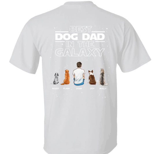 60a24ae7df74e_large