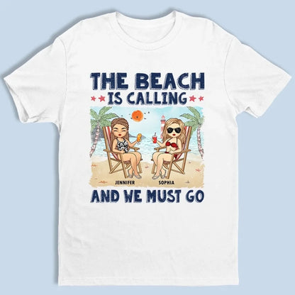 666a531721728_large