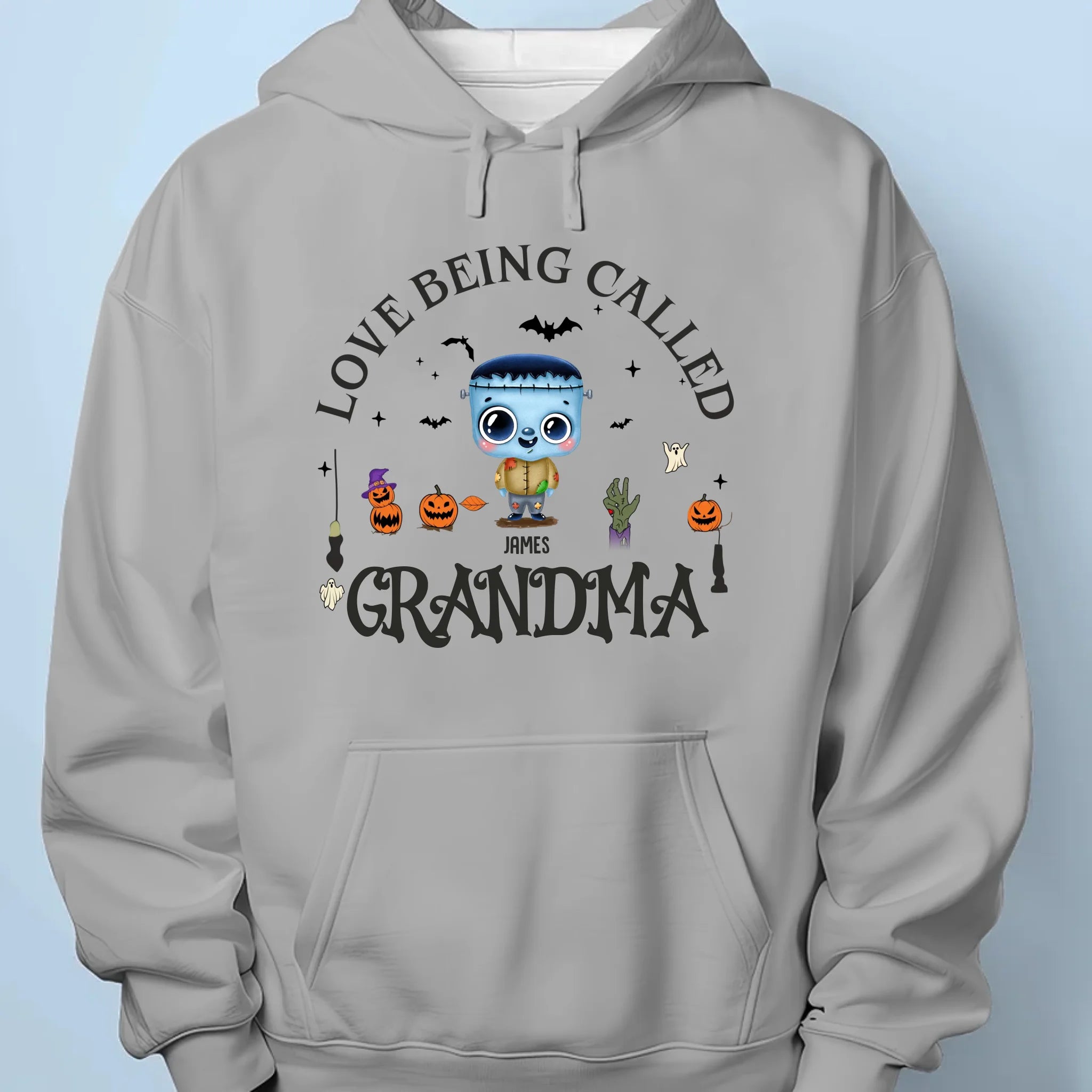 66a868b4d030e_large
