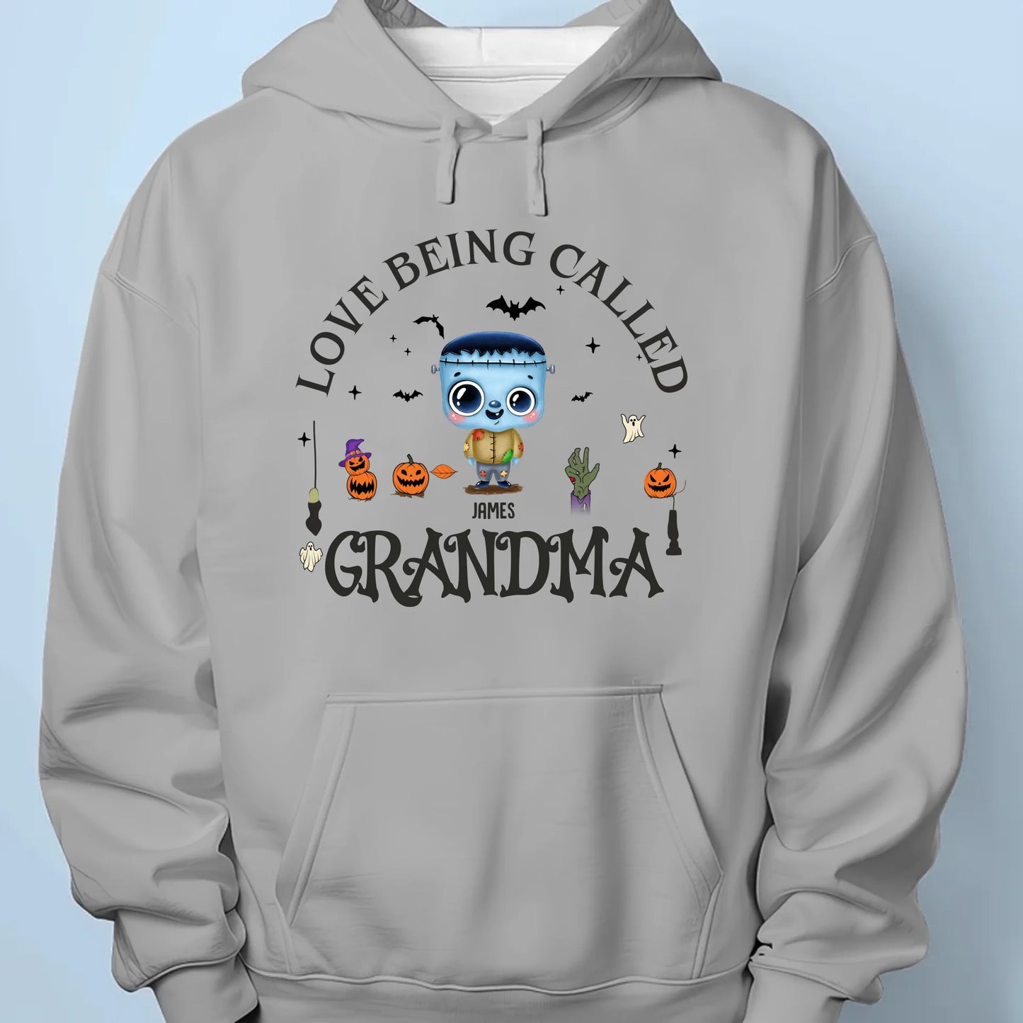 66a868b4d030e_large