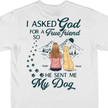 6699ea98ba350_large