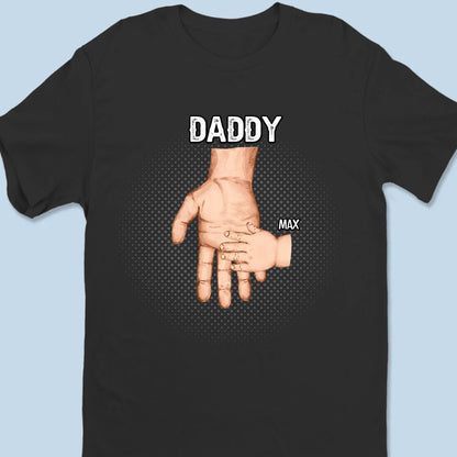 664adfdaac2b0_large