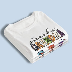 66ab383d7cd91_large