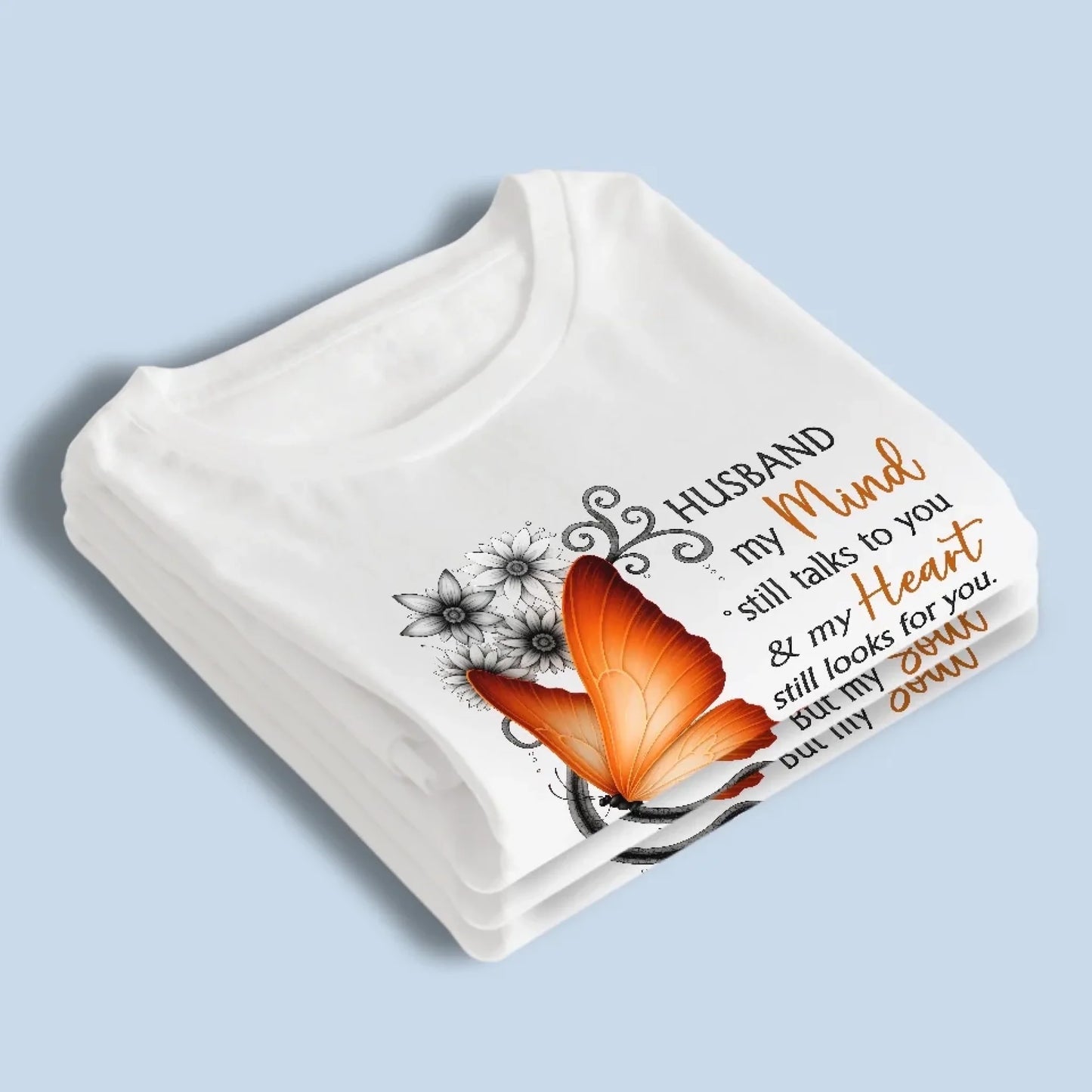 67c18af8147bf_large