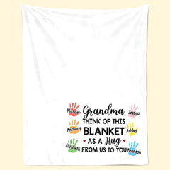 65fbb765a49a8_large