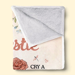 672ea5fe635fc_large