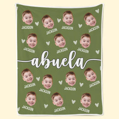 673eca239a39c_large