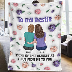 6731d628a3c8e_large