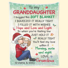 66fb69718fd01_large