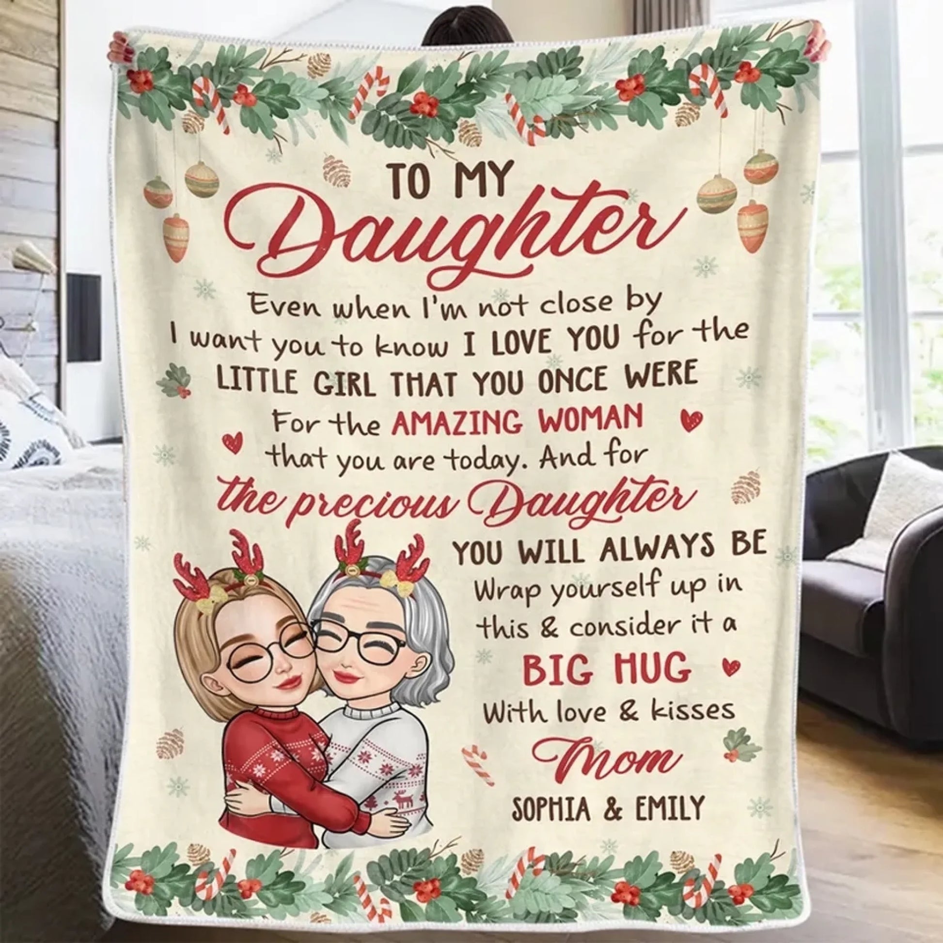 66fb600aad358_large
