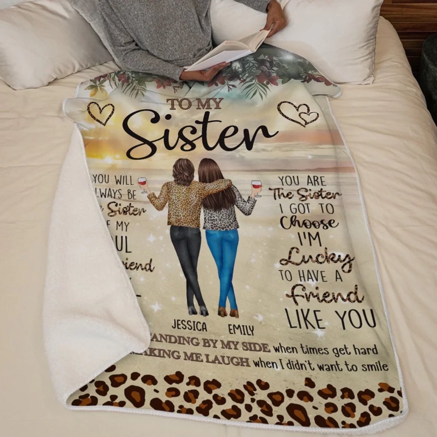 67a578b8ddc5e_large
