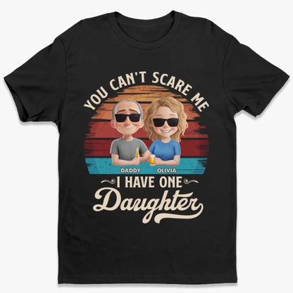 68341ea95d79e_large