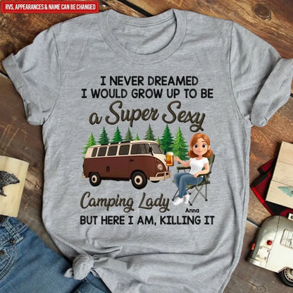 6838123c90ca7_large