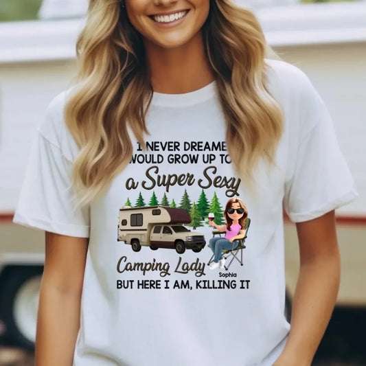 6838125363754_large