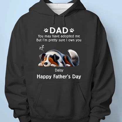 65f11b893c468_large