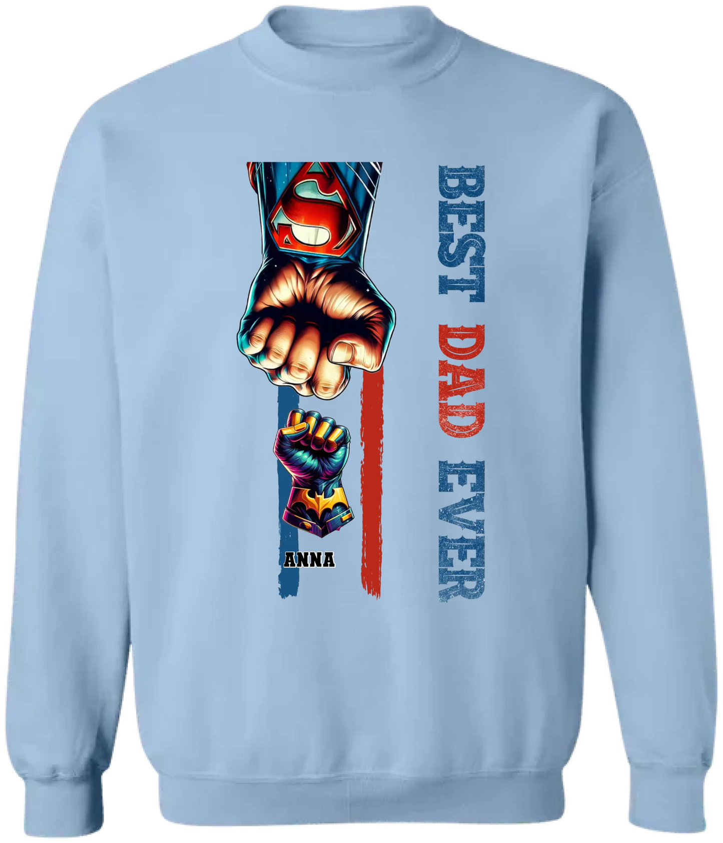 6195d69fddef1_large