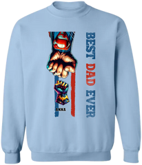 6195d69fddef1_large