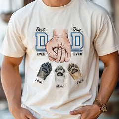 682aad51dfc0f_large