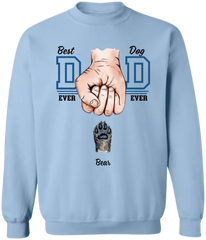 6195d69fddef1_large
