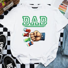 6826b33856249_large