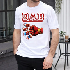 6826b37cf18b1_large