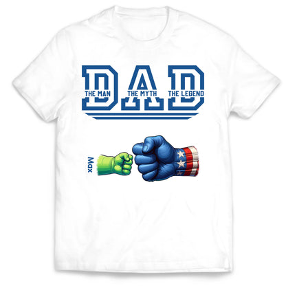 630d82f697396_large