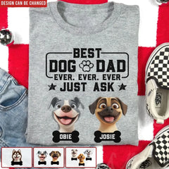 682565cc05b49_large