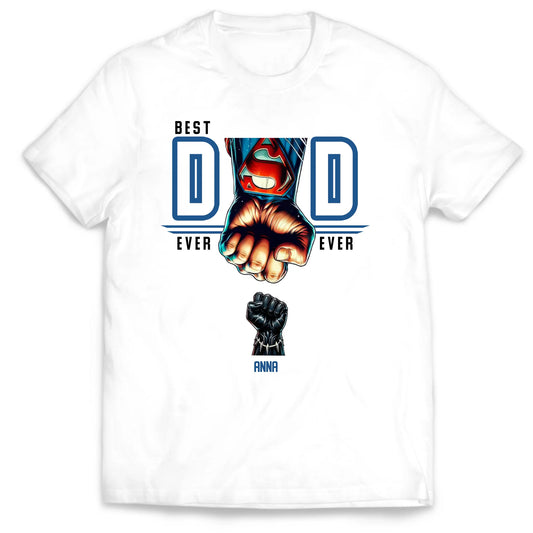 630d82f697396_large