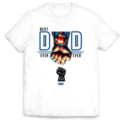 630d82f697396_large