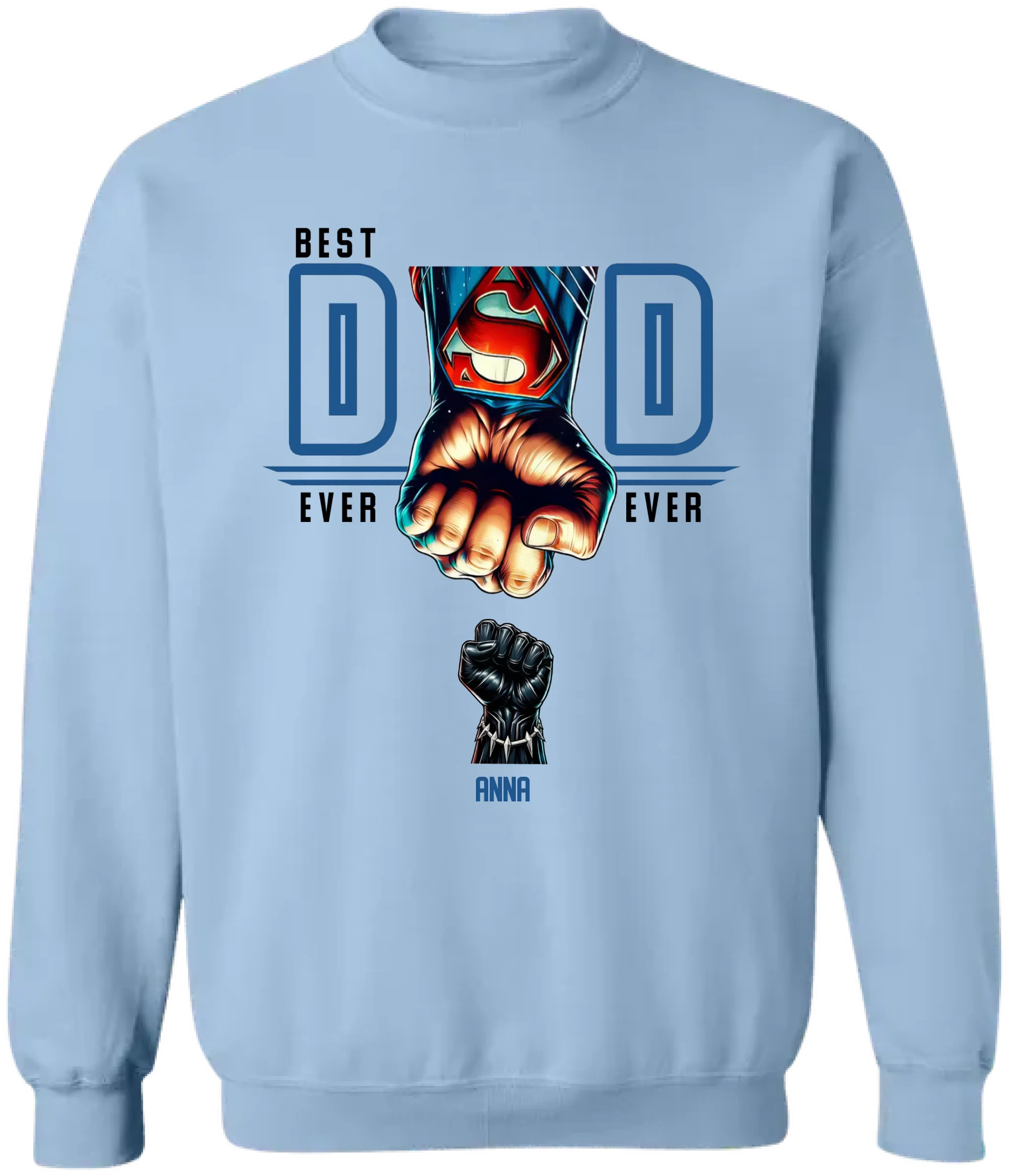 6195d69fddef1_large