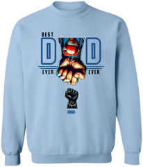 6195d69fddef1_large