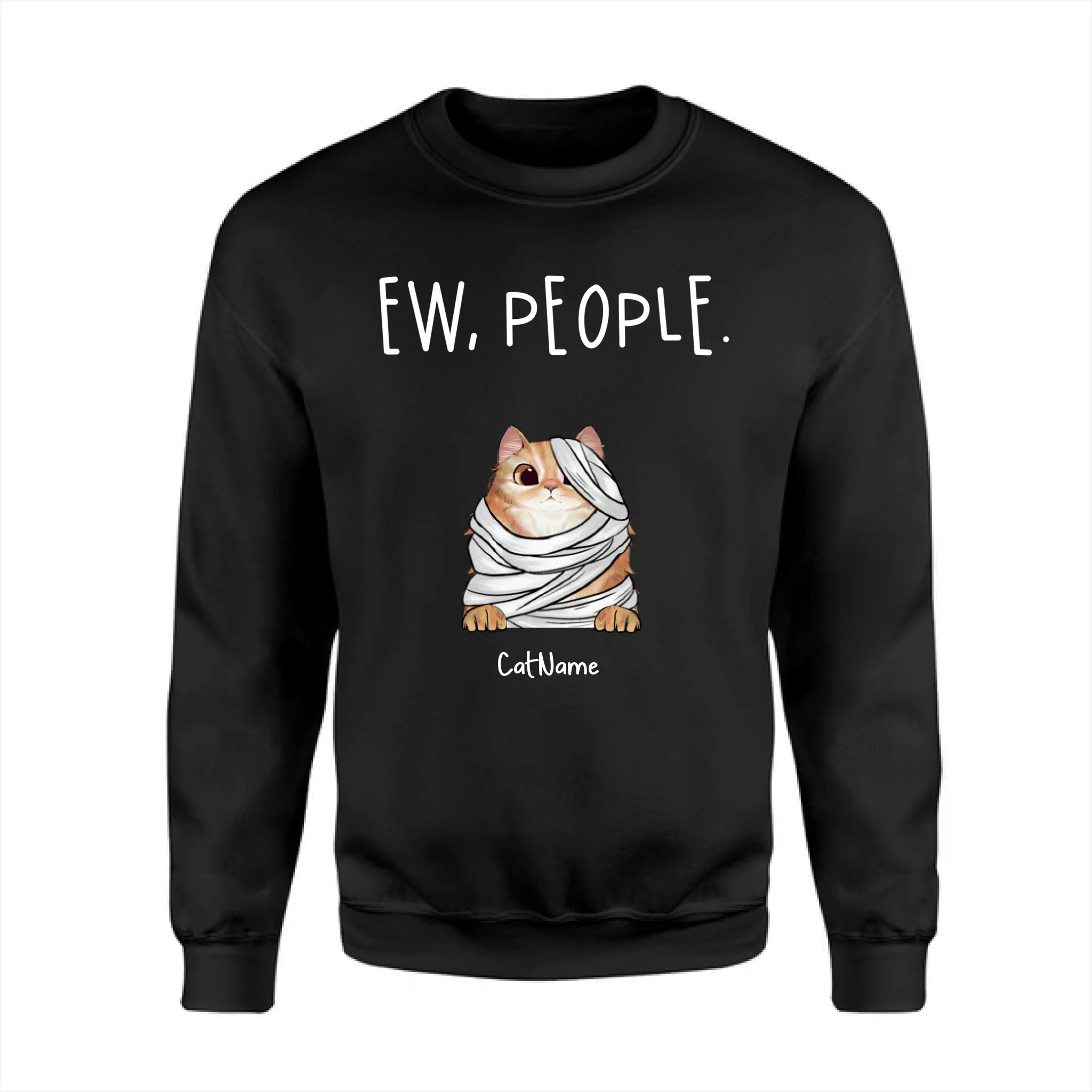 61555ea55fa67_large