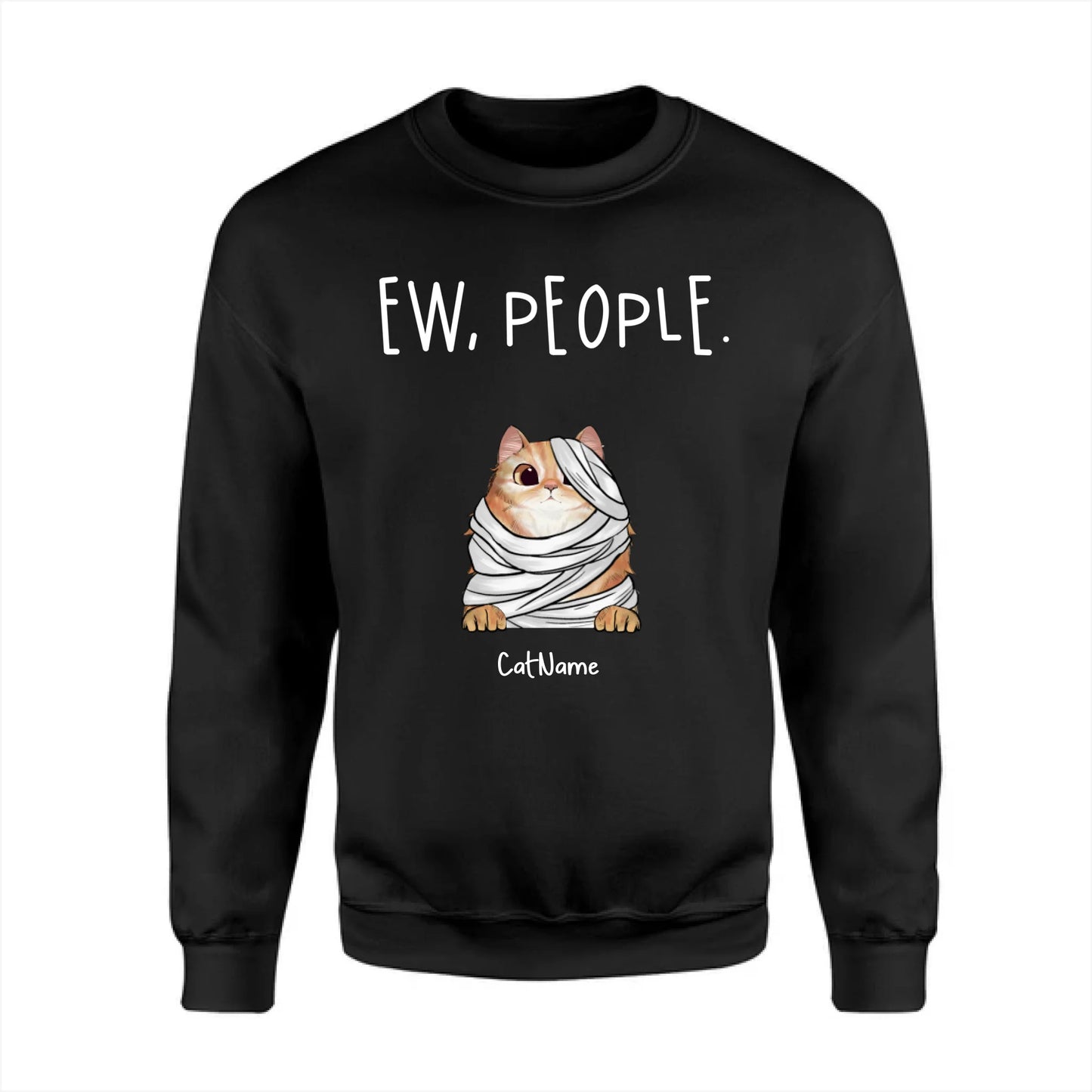 61555ea55fa67_large