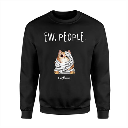 61555ea55fa67_large