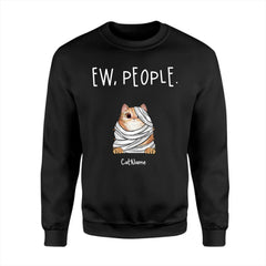 61555ea55fa67_large