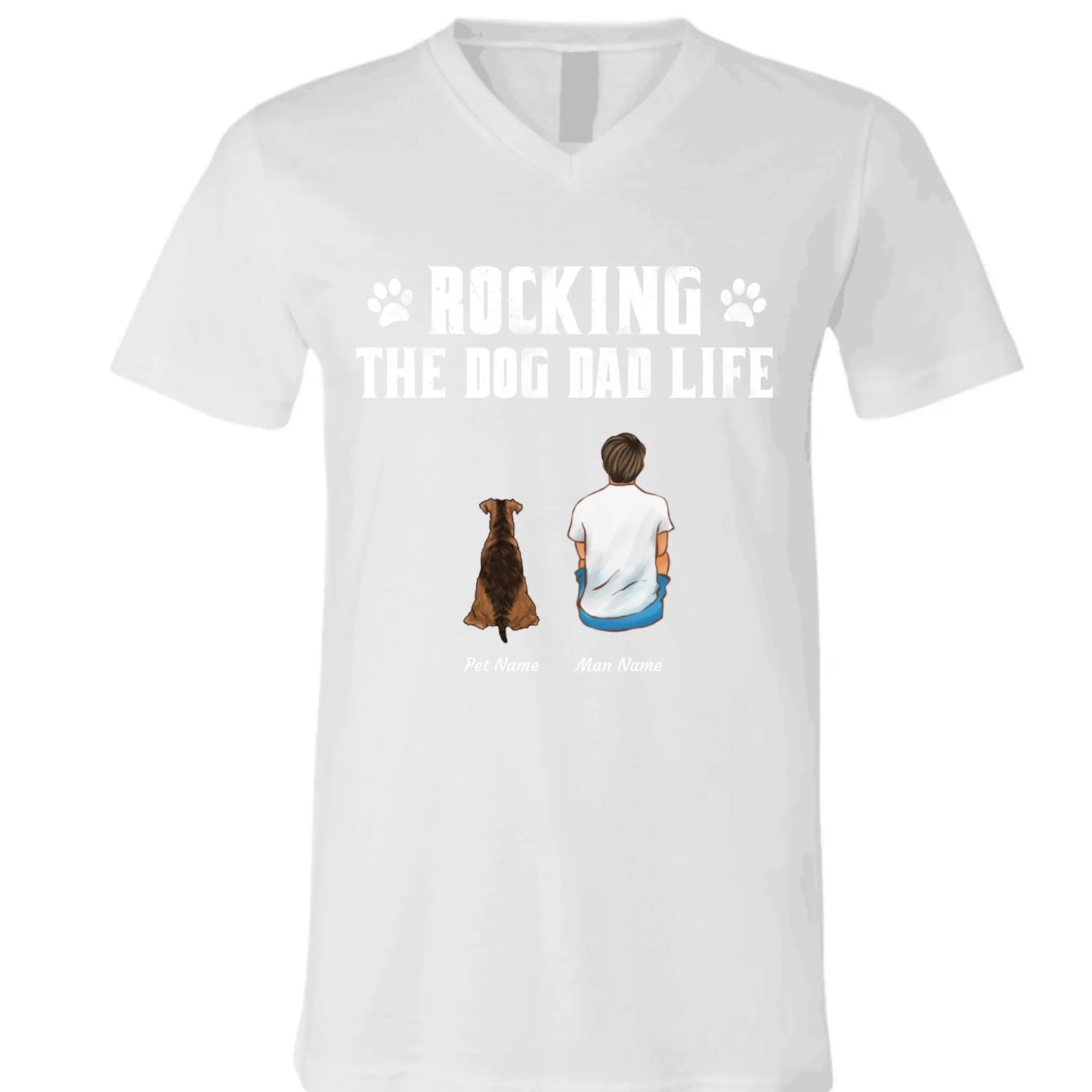60ae02e02cbb2_large