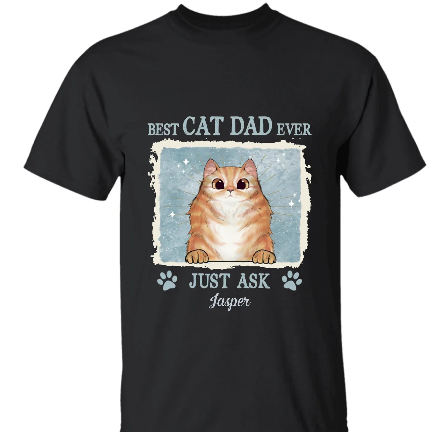 63c7487891b9e_large