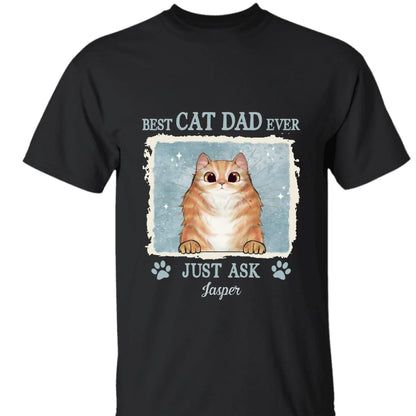63c7487891b9e_large