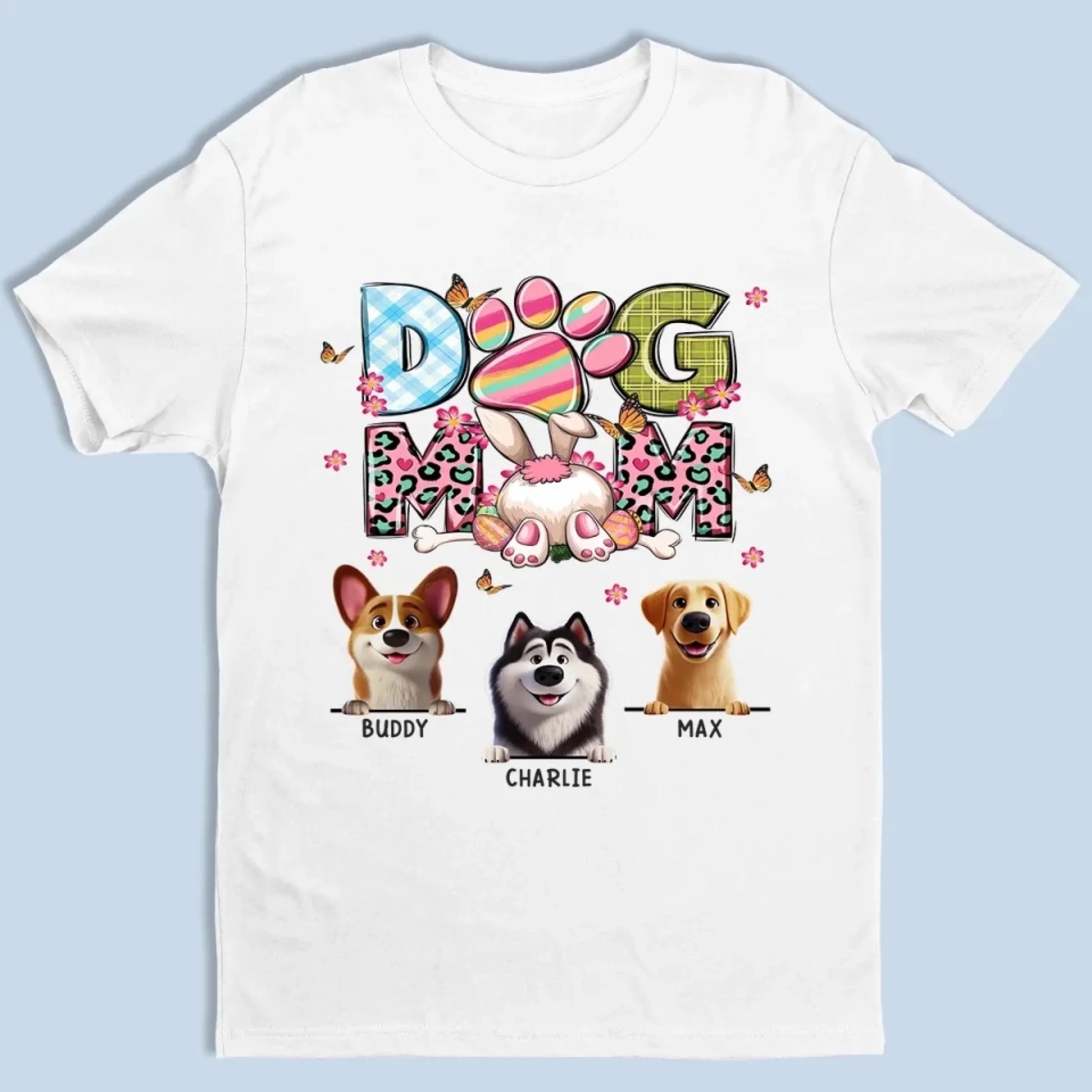 67da1e66db021_large