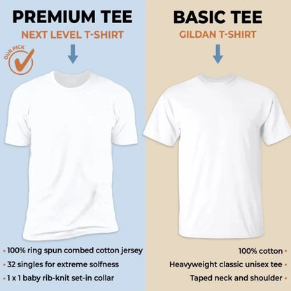 677f8a1de7e0f_large