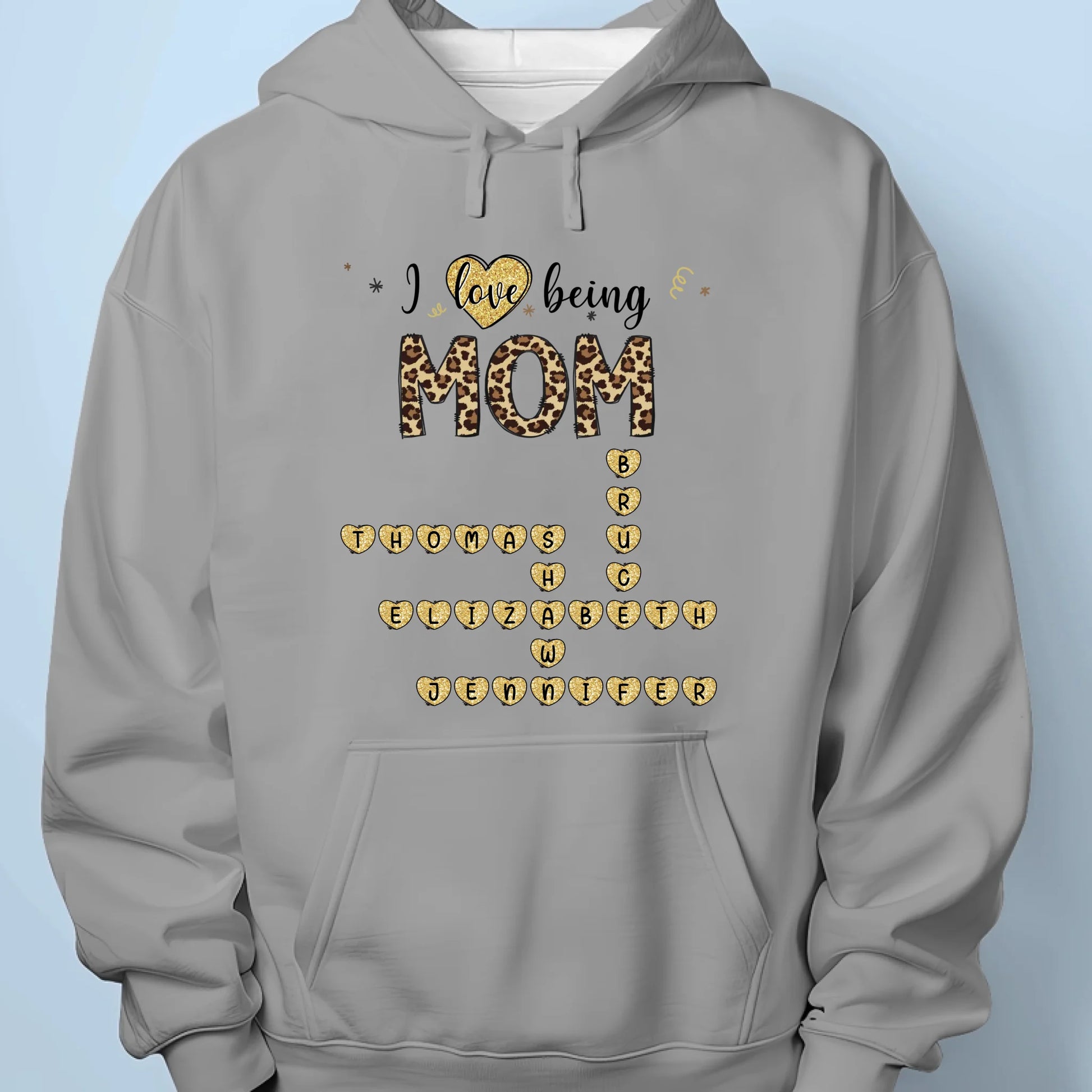 678745c13c2e4_large