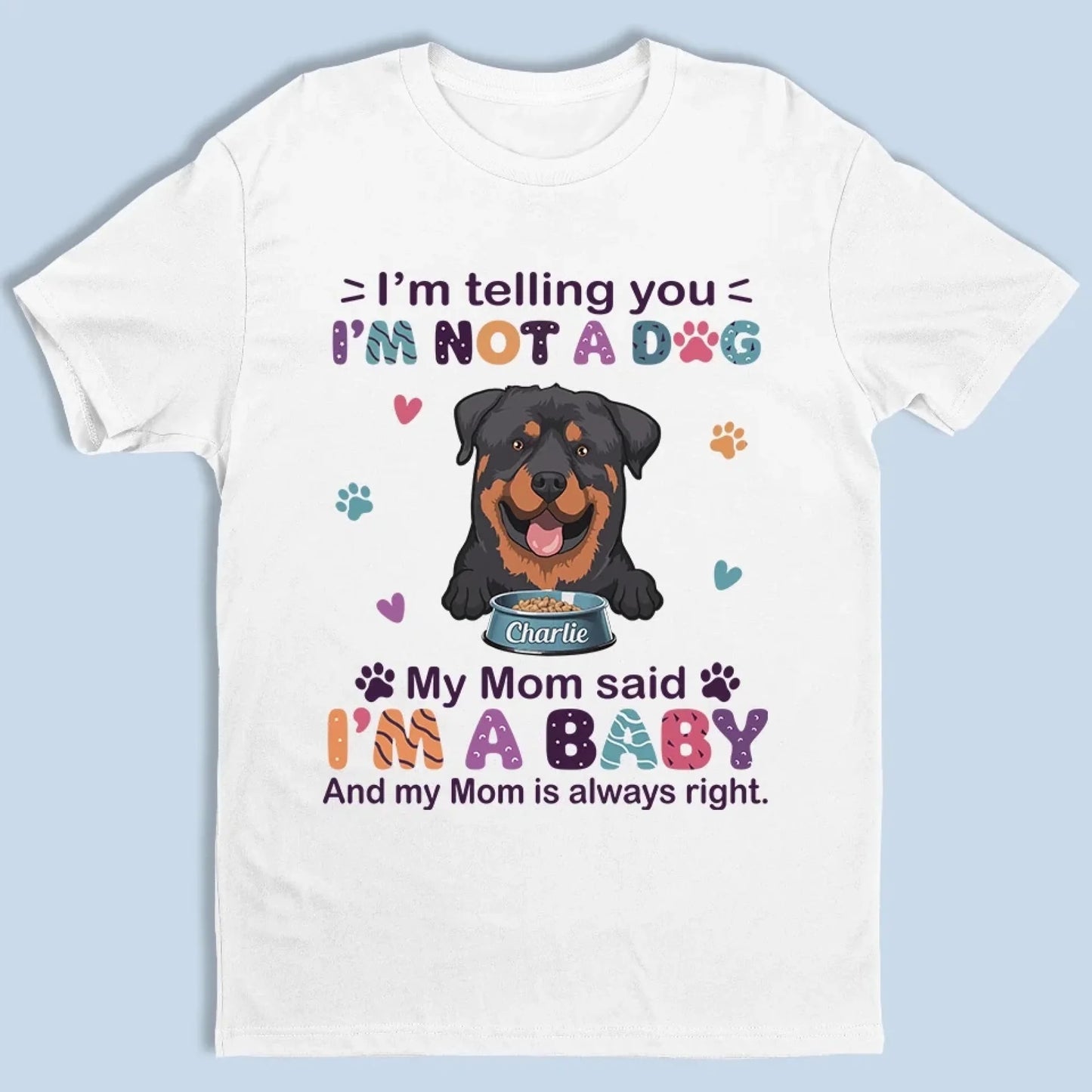 67a421c7c6c5d_large