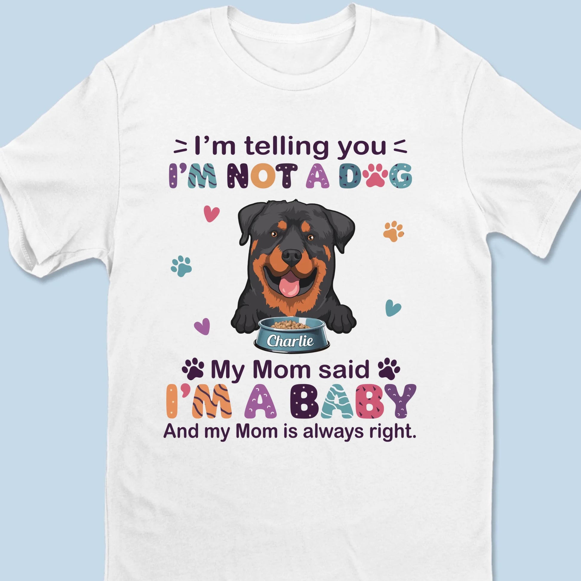 67a42155a8cf9_large