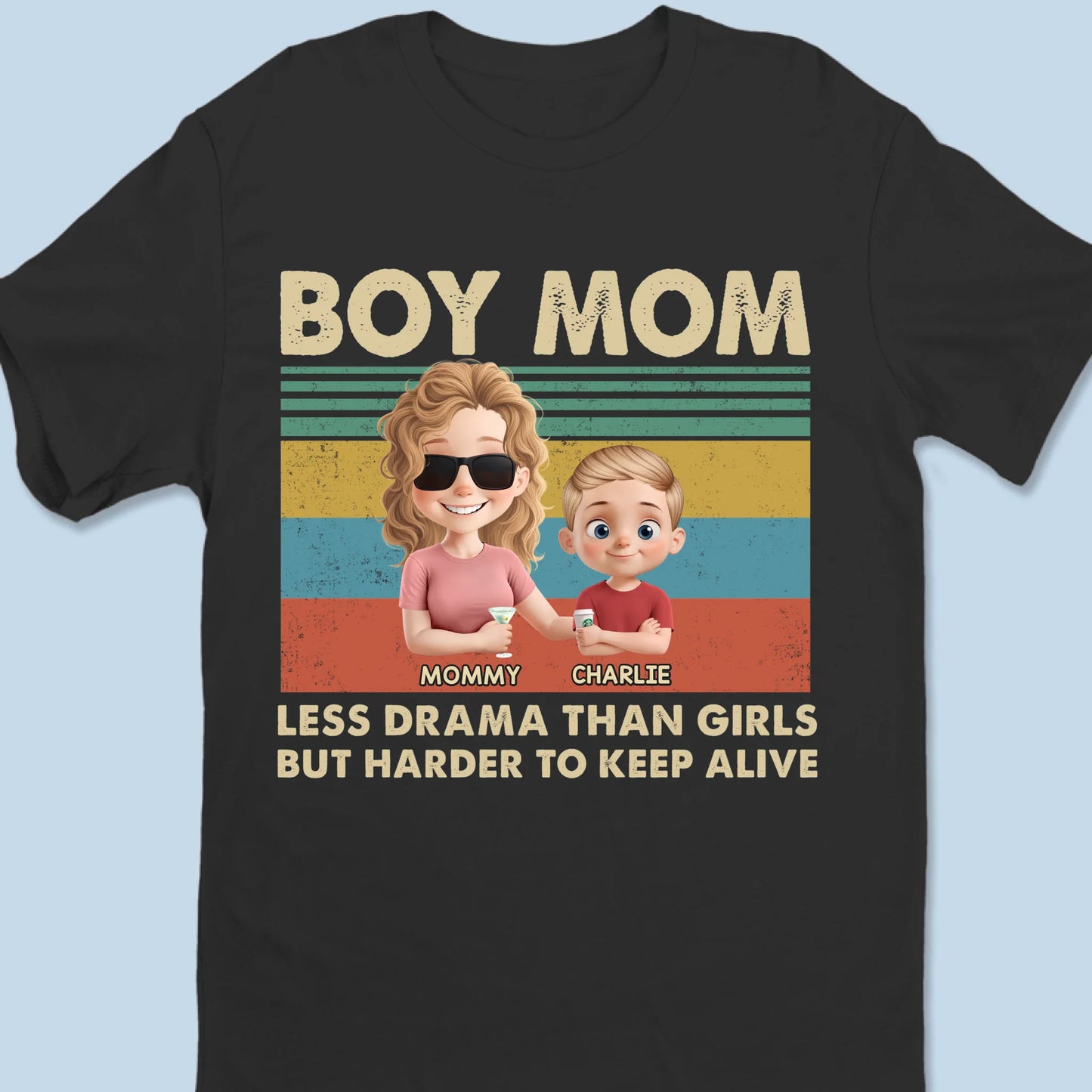 67e64bd03a631_large