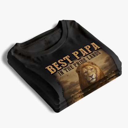 680760842933e_large