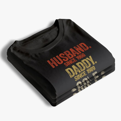 675bde21439ca_large