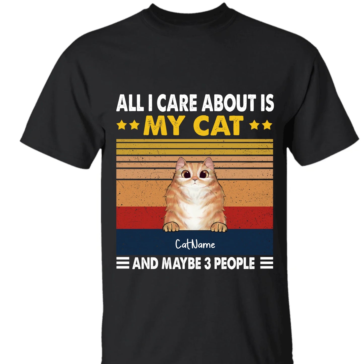 6141b1bbeb483_large