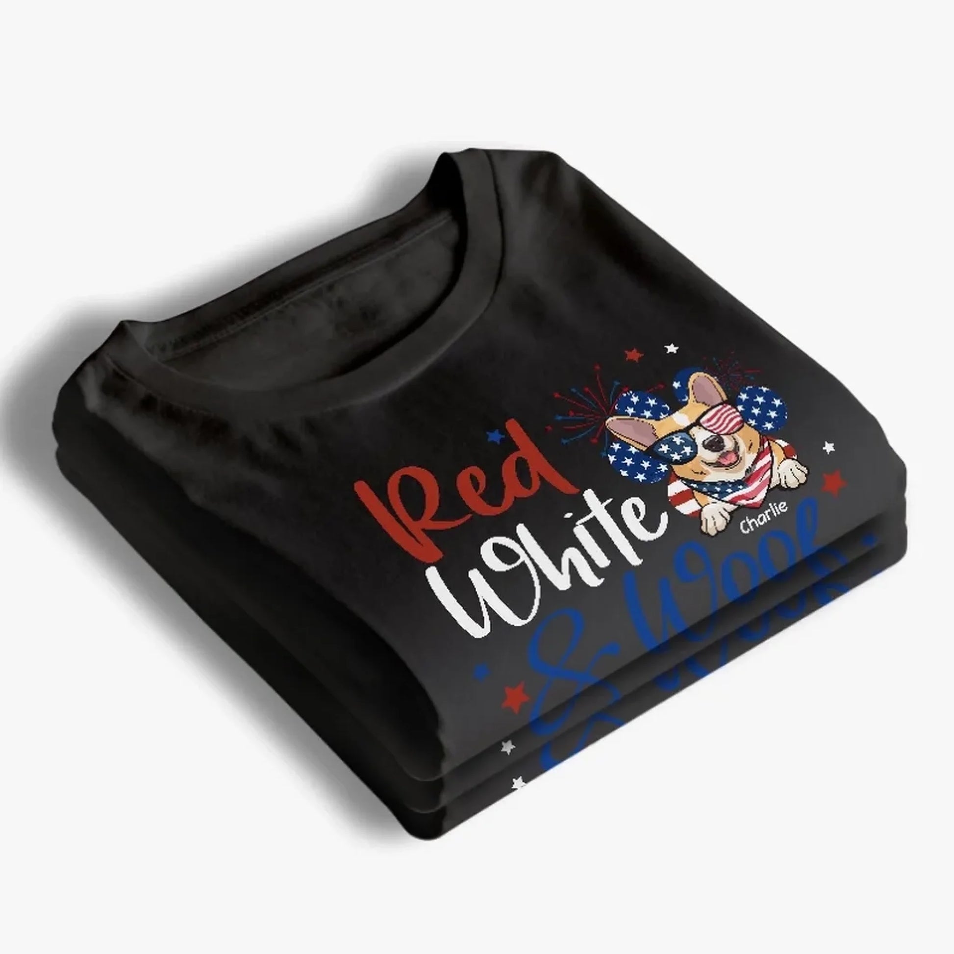 665e9297ebba1_large