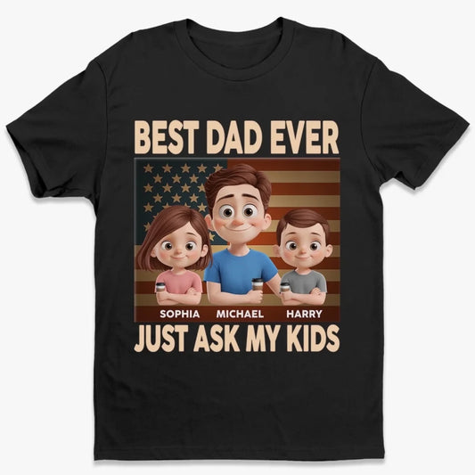 67fe1f9a020d9_large