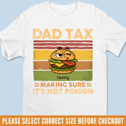 6836e30f8c7c5